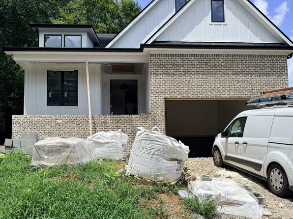3503 Oakland Ter, Chattanooga, TN 37415