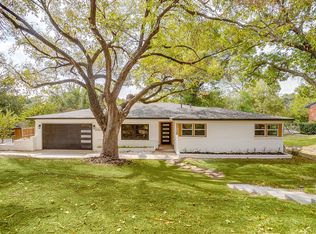 3900 Pelham Rd, Fort Worth, TX 76116