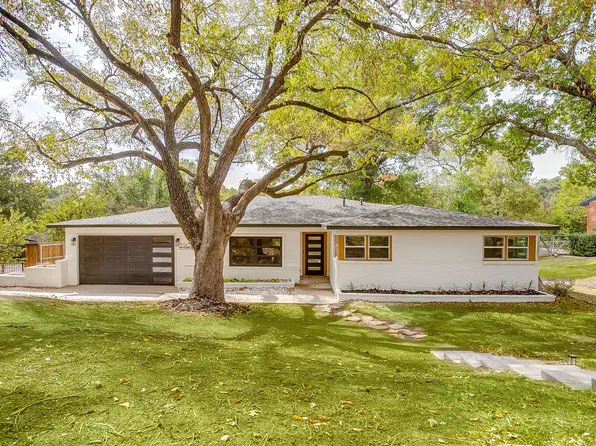 3900 Pelham Rd, Fort Worth, TX 76116