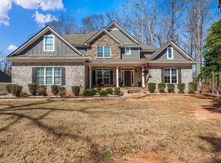 31 Boxwood Ct, Midland, GA 31820