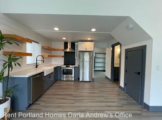 7690 SE Overland St UNIT B, Portland, OR