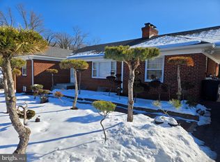 6111 Tulane Rd, Clarksville, MD 21029