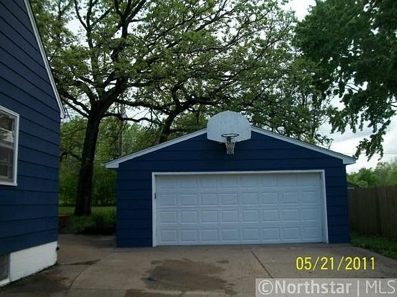 5th image of 6348 Starlite Blvd NE