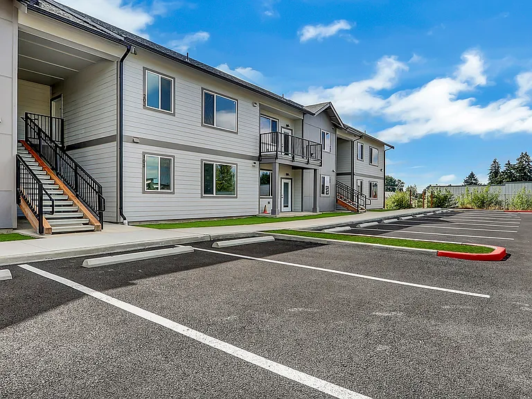 8632 A St #2 — Photo 44