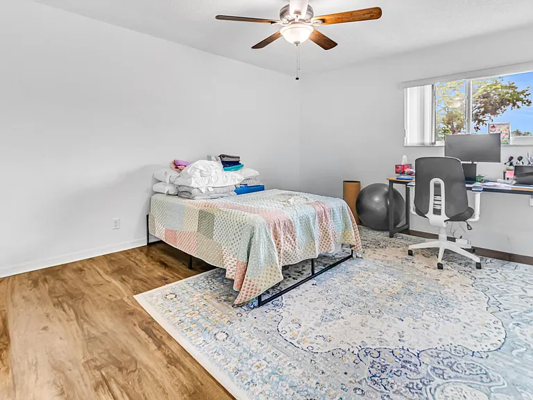 7610 Pinewalk Dr S #128 — Photo 13
