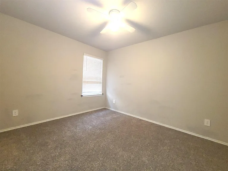 40563 Birch Shadows Ct — Photo 9