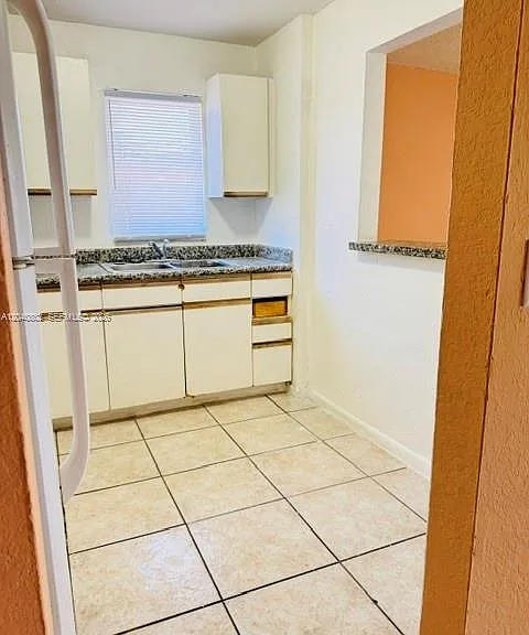 4160 NW 21st St #201G — Photo 3