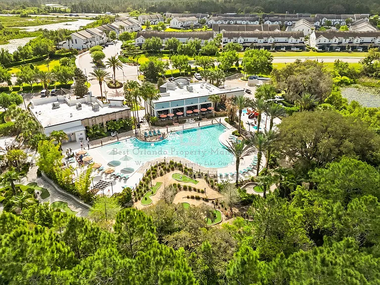 317 Captiva Dr #1 — Photo 55