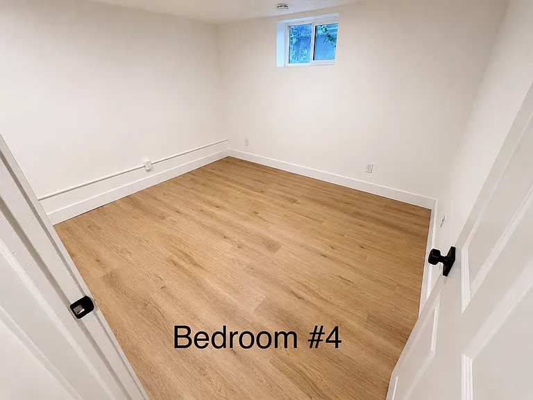 1815 E Stratford Ave #2 — Photo 25