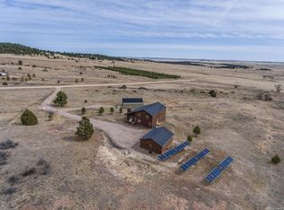 13930 Double Tree Ranch Cir, Elbert, CO 80106