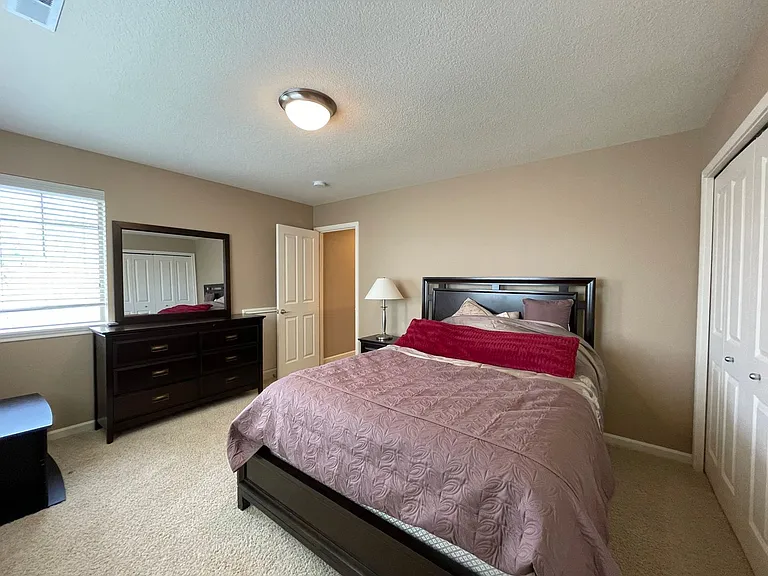 16670 NW Canton St — Photo 31