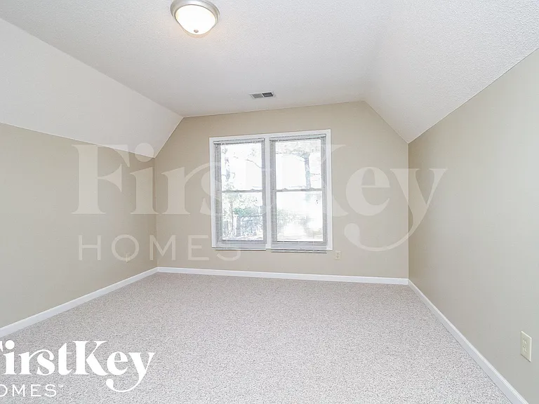 2672 Morning Woods Dr — Photo 13