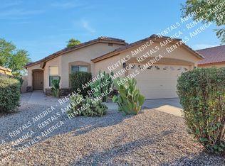 1311 E Elm Rd, San Tan Valley, AZ 85140