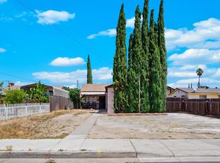 721 South Ave, Turlock, CA 95380