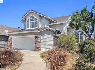 1788 Harmony Way, Pittsburg, CA 94565