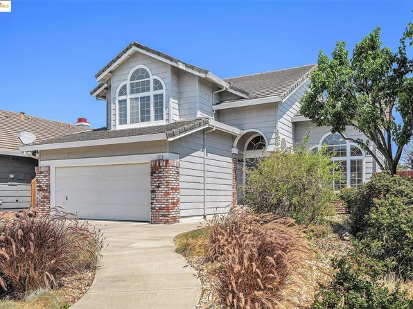 1788 Harmony Way, Pittsburg, CA 94565