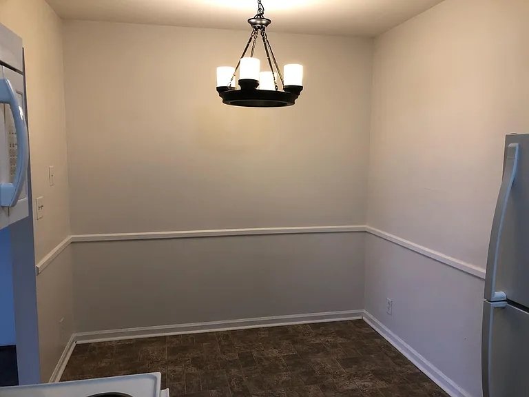 904 Plaza Dr #11 — Photo 10