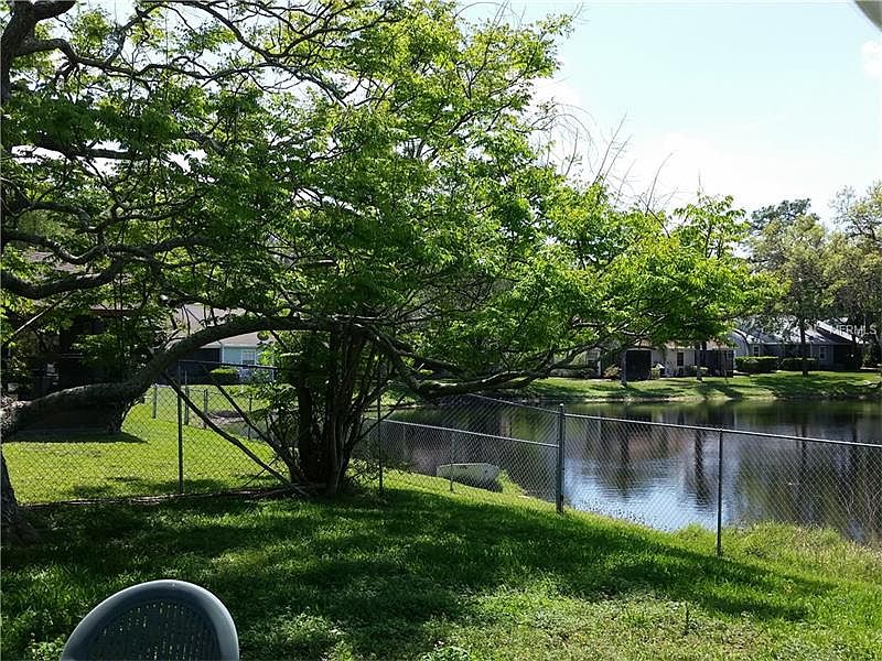 1st image of 12656 Shadow Ridge Blvd