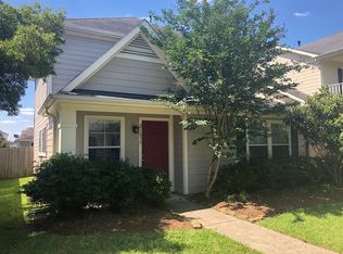 21835 Mossy Field Ln, Spring, TX 77388