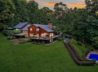 617 Backbone Rd, Sewickley, PA 15143