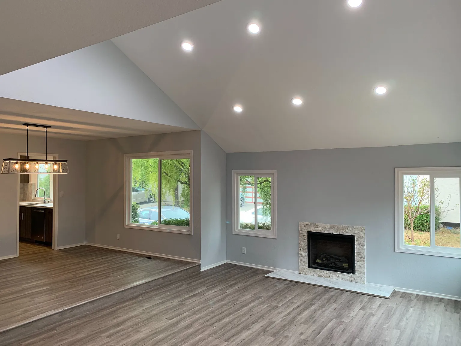 3 bed, 1710 sqft, $6,300 — Photo 4