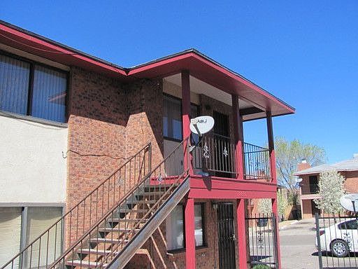 1st image of 12830 Dorado Dr SE APT 3