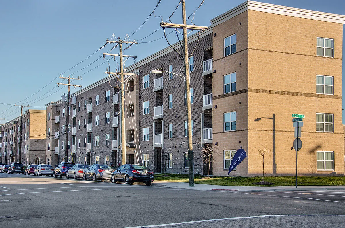 Brennan Pointe I — Photo 4