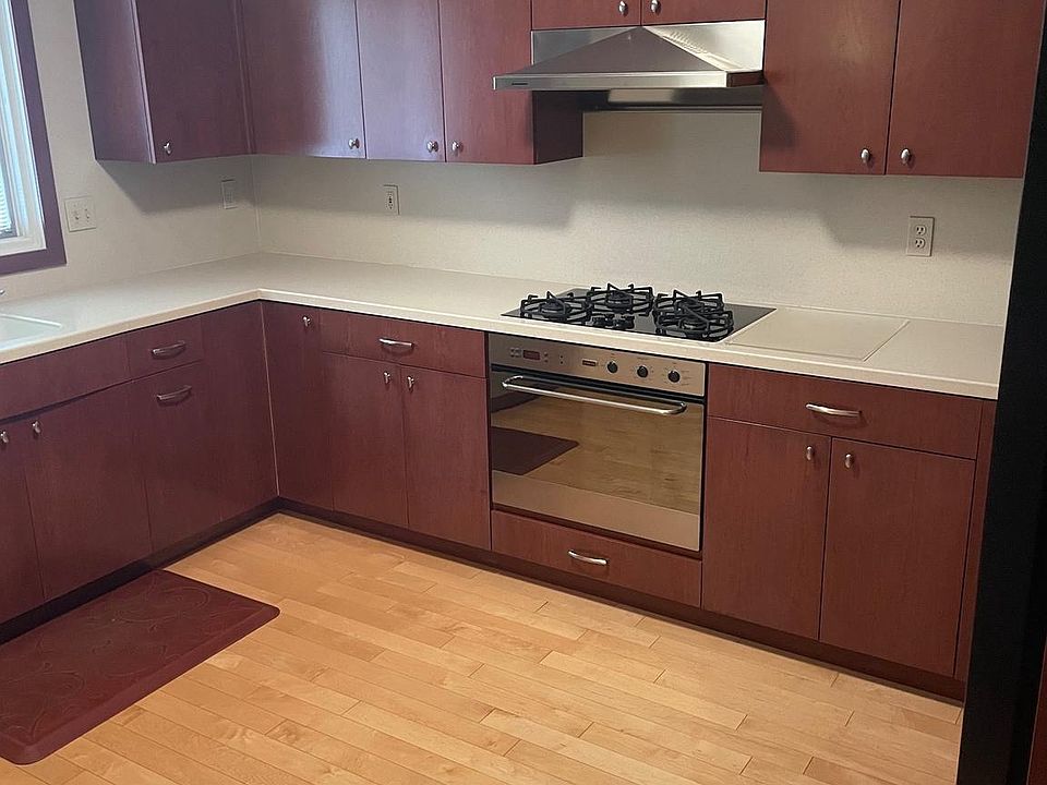 58 Holly Glen Dr 403, Pitman, NJ 08071 Zillow