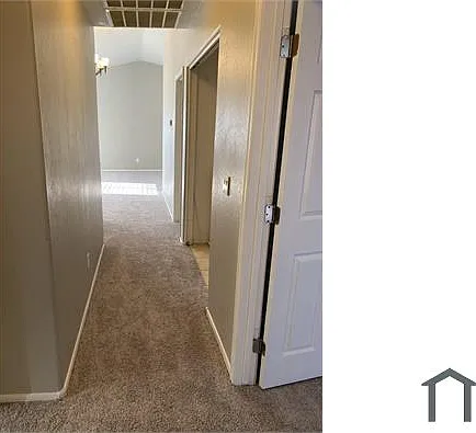 3132 W Pecan Rd — Photo 21