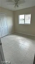 1609 Savona Pkwy W — Photo 12