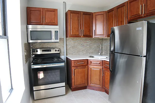 Rented by Brooklyn Blocks Real Estate | media 1