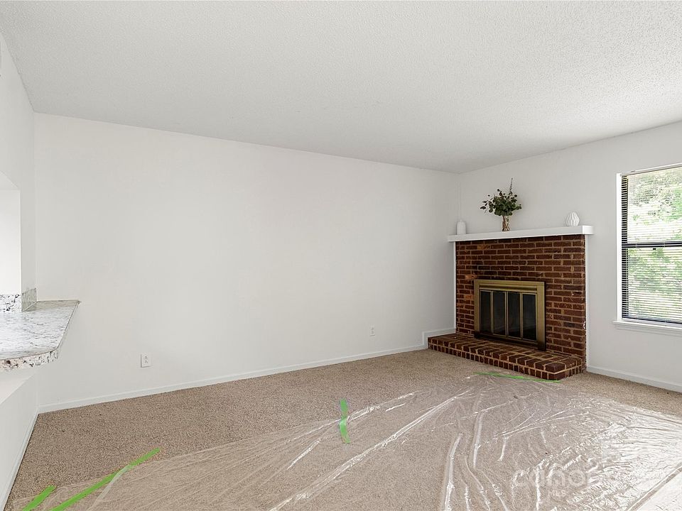 2501 Kilborne Dr APT H, Charlotte, NC 28205 Zillow