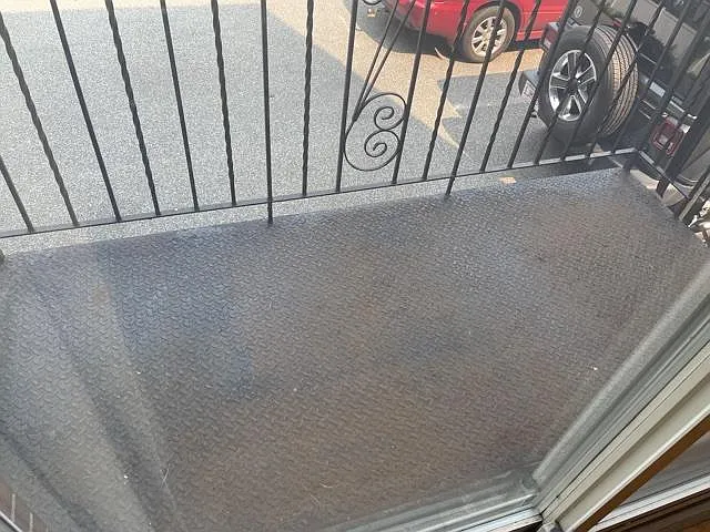 35 Homer Ave #4 — Photo 9
