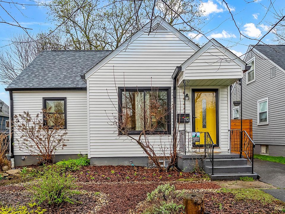 1st image of 112 Rosslyn Ave