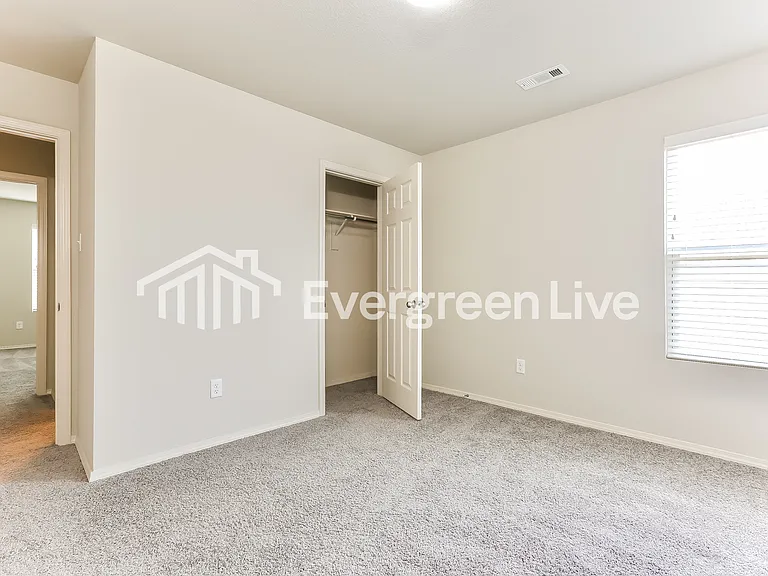 22 Erwin Dr — Photo 9
