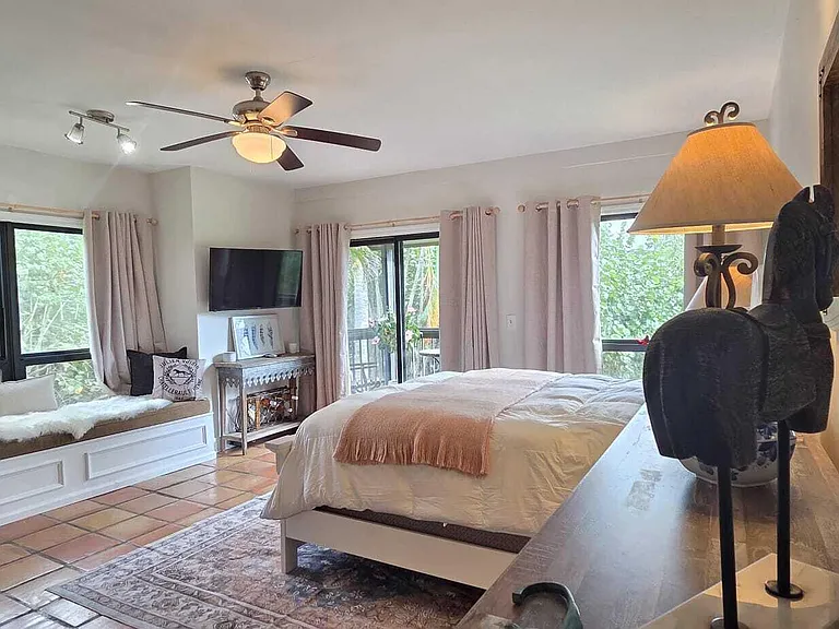 13334 Polo Club Rd #336 — Photo 7