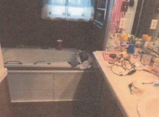 15270 Zirlott Rd, Coden, AL 36523