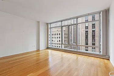 Rented by Sotheby's International Realty