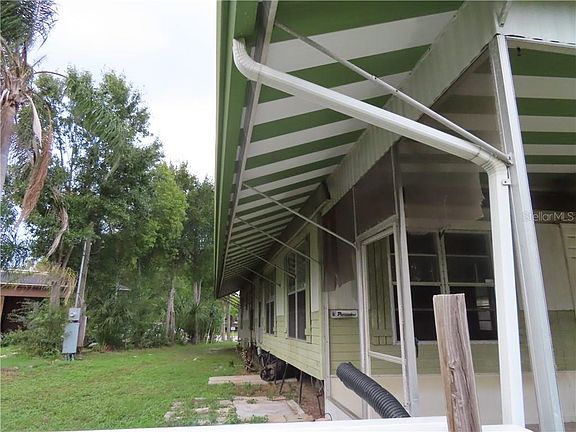 5th image of 5801 Portsmouth Dr