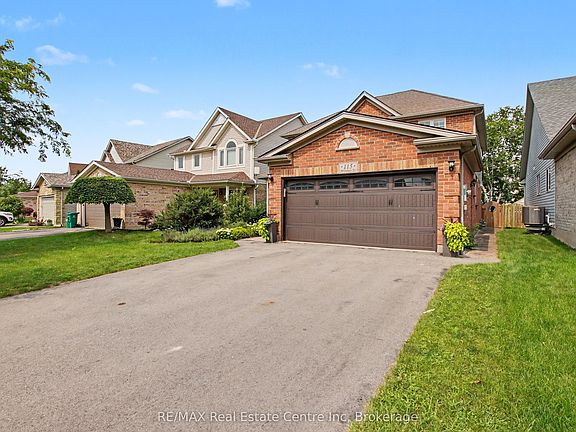 2nd image of 115 McFarlane Dr