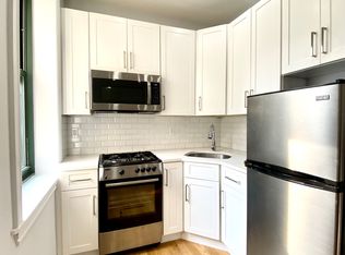 503 E 78th St APT 6H, New York, NY 10075