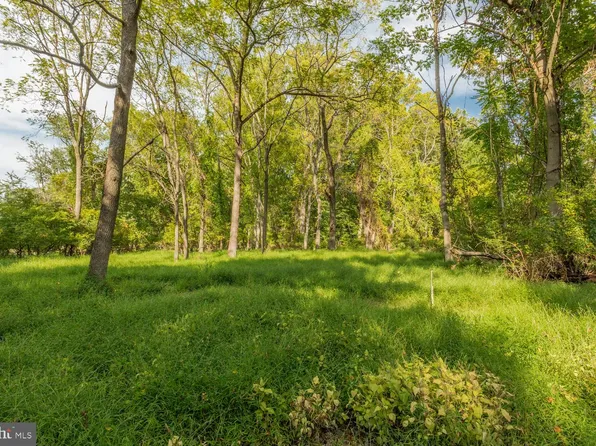 Land 13010 Brighton Dam Rd, Clarksville, MD 21029