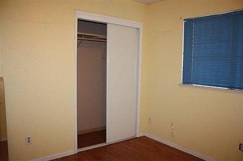 3rd image of 2154 S Stockton St