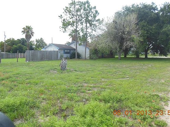 2nd image of 199 Louisa Dr