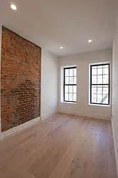 Rented by Metropolitan Property Group