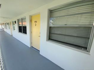 1225 NW 21st St APT 3712, Stuart, FL 34994