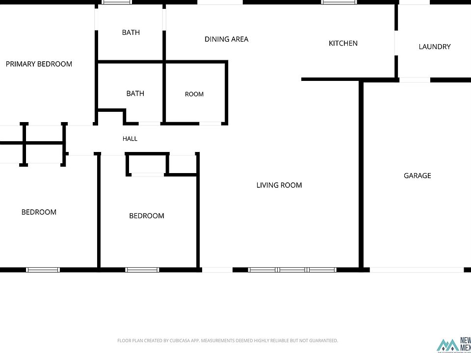 2nd image of 721 W 18th St