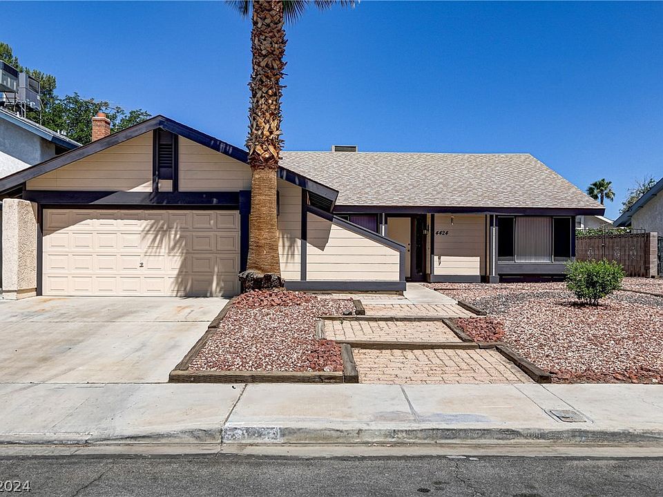 1st image of 4424 Tennyson Dr