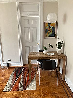 3rd image of 23-25 28th St #2F