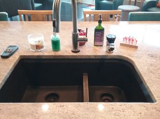 3895 E Pond Apple Dr, Springfield, MO 65809